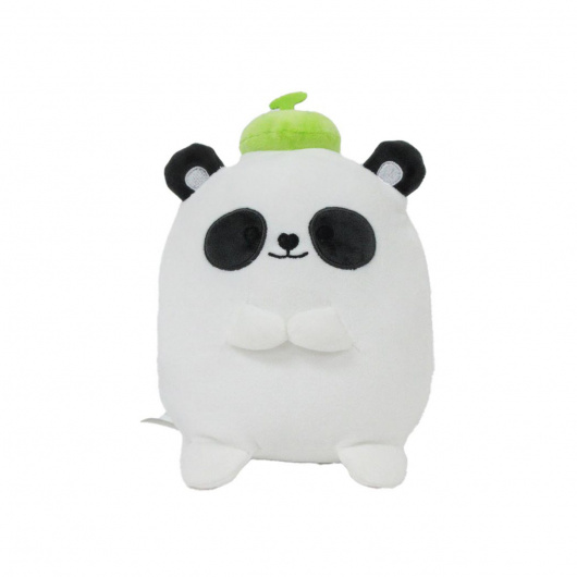 Yummy Yummy Плюшена играчка, Panda