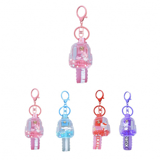 Sanrio Ключодържател