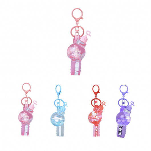 Sanrio Ключодържател