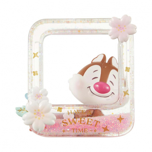 Disney Sakura Кутия-изненада