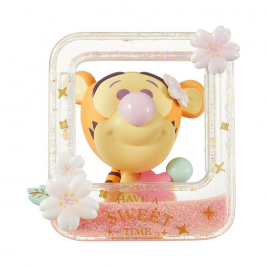Disney Sakura Кутия-изненада