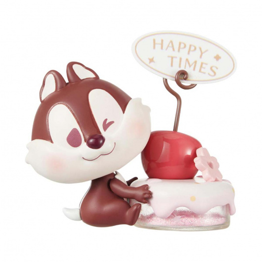 Disney Sakura Кутия-изненада