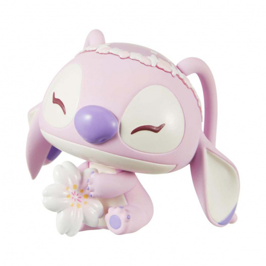 Disney Sakura Кутия-изненада
