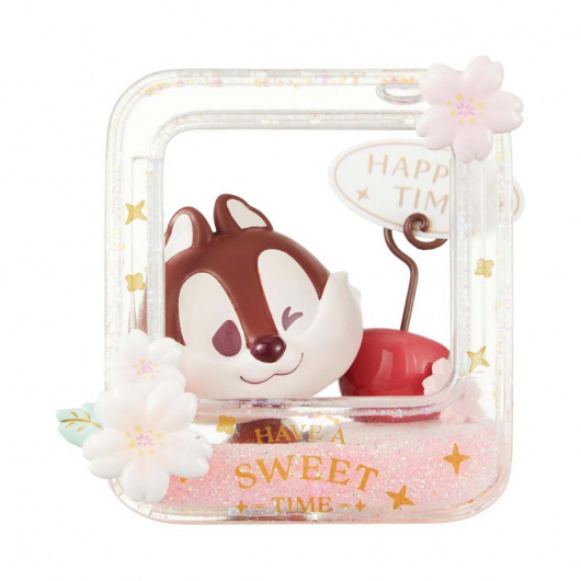 Disney Sakura Кутия-изненада