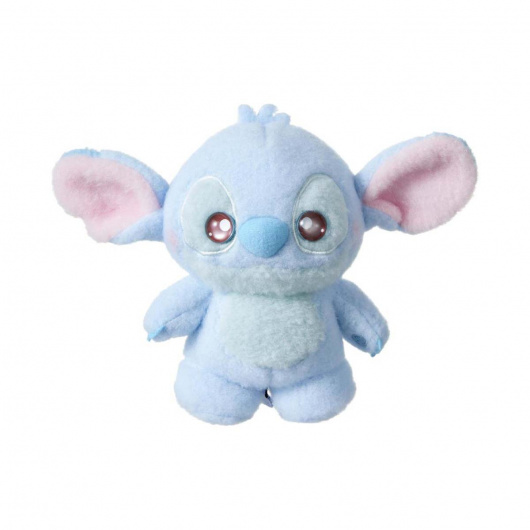 Disney Lilo & Stitch Плюшени играчки, Stitch