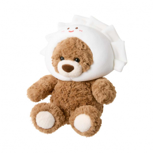 Gift Bear Плюшена играчка