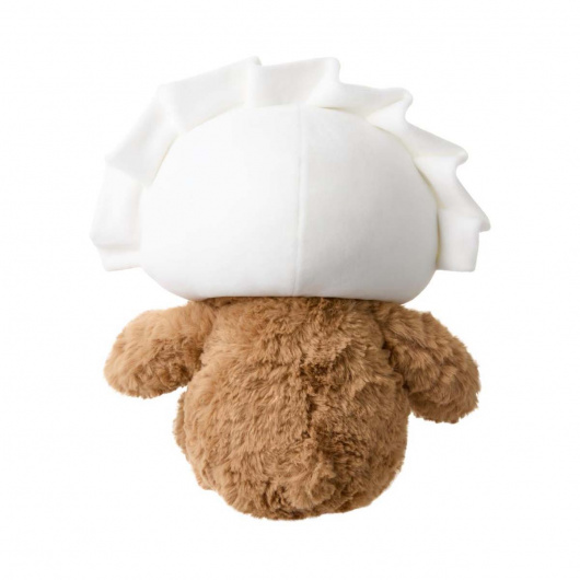 Gift Bear Плюшена играчка