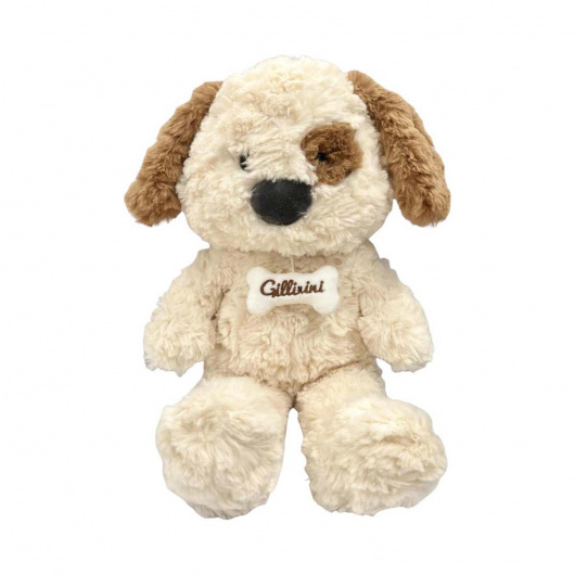 Плюшена играчка Gillinini