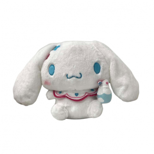 Sanrio Плюшена играчка, Cinnamoroll