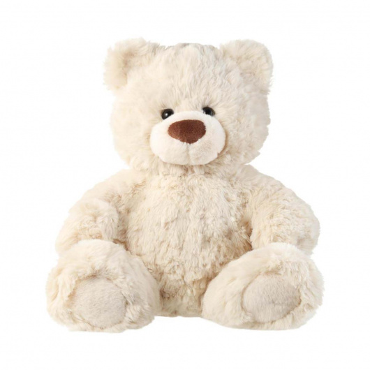 Gift Bear Плюшена играчка (Khaki)