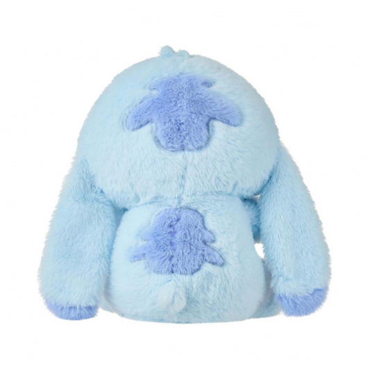 Disney Lilo & Stitch Плюшена играчка (Stitch)
