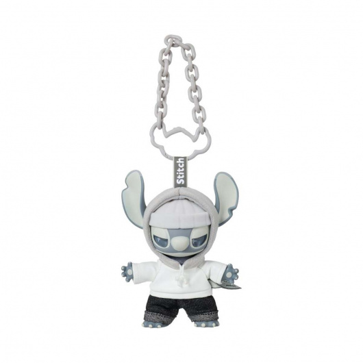 Disney Lilo & Stitch Кутия - изненада, GenZ Street Collection