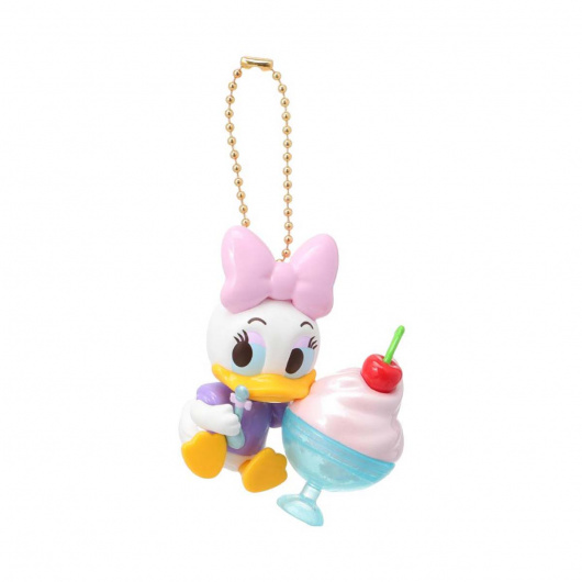 Disney Mickey & Friends Фигурка - изненада, Donald Duck