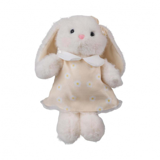 Плюшена играчка, 2 различни модела
