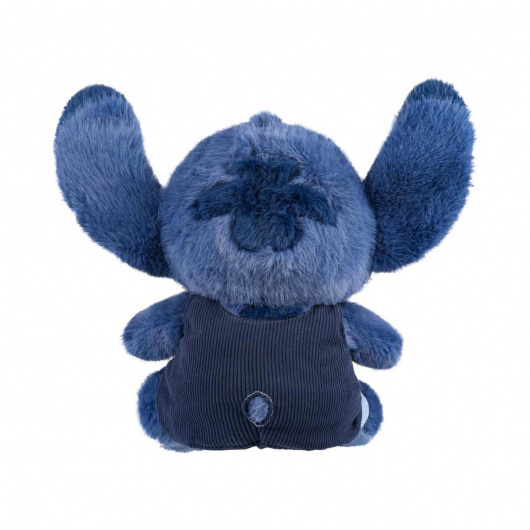 Disney Lilo & Stitch Плюшена играчка