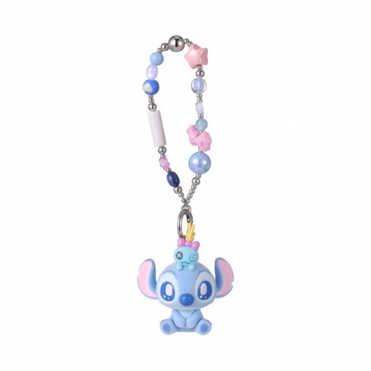 Disney Lilo & Stitch Кутия - изненада, висулка 