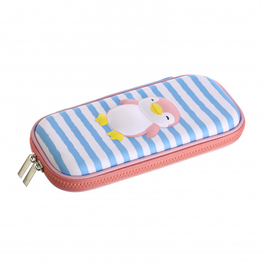 Несесер за моливи - MINISO България