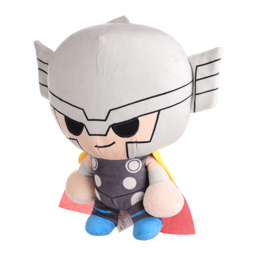 MARVEL Плюшена играчка, Thor