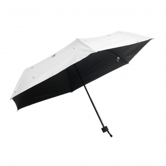 Чадър, UV защита, различни видове