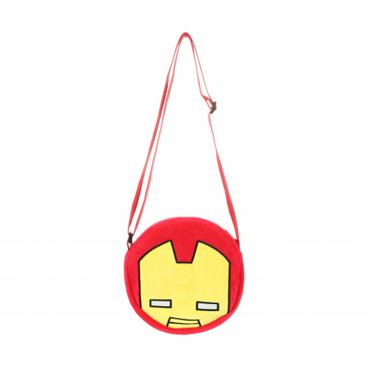 MARVEL Чанта за рамо, Iron Man