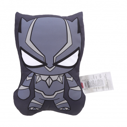 MARVEL възглавница, Black Panther