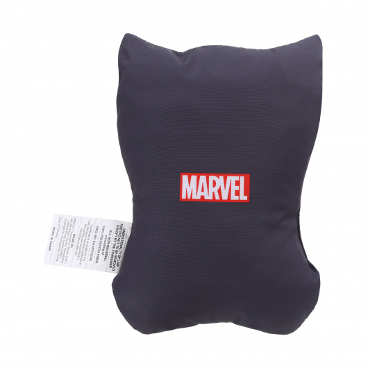 MARVEL възглавница, Black Panther