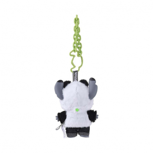 Disney Lilo & Stitch Плюшен орнамент - GenZ Street Collection