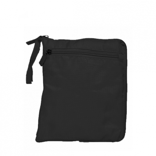 Чанта за багаж, черна