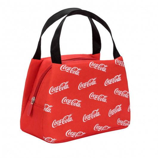 Coca-Cola Чанта за обяд