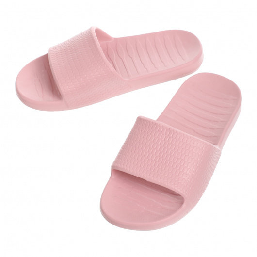 Дамски джапанки, 39-40