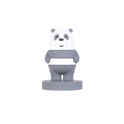 WE BARE BEARS Фигурка