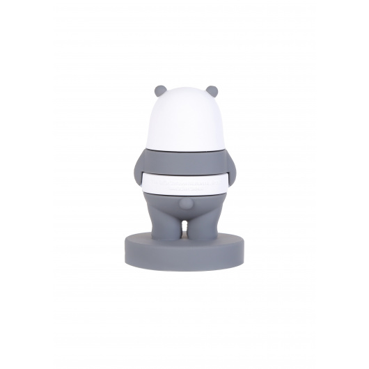 WE BARE BEARS Фигурка