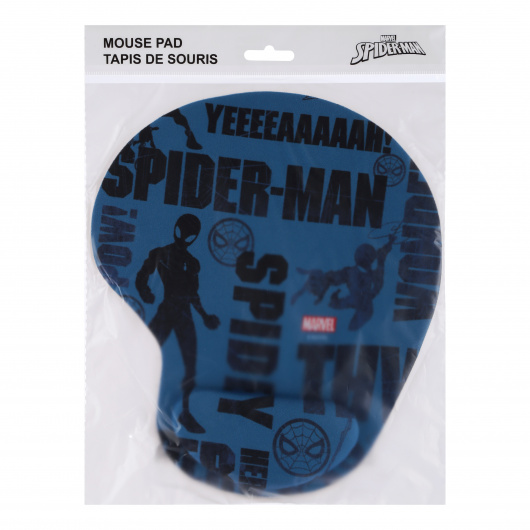 MARVEL Подложка за мишка, Spider-Man