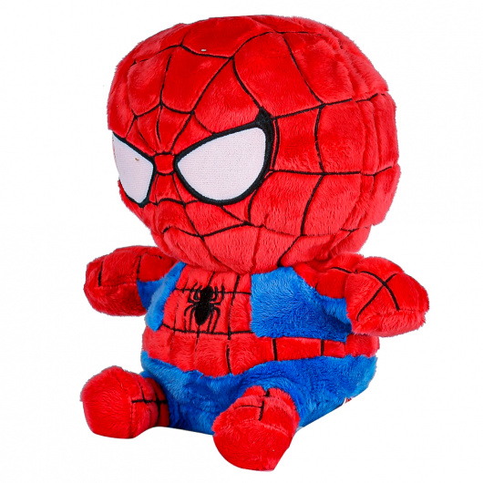MARVEL Плюшена играчка, Spider Man
