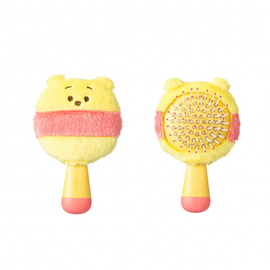 Disney Четка за коса, Winnie the Pooh