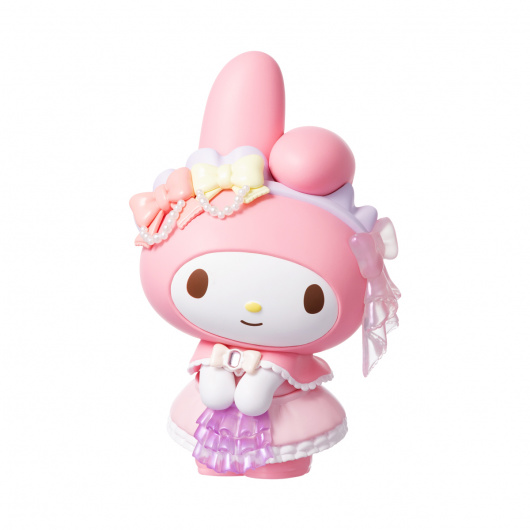 SANRIO Фигурка, My Melody
