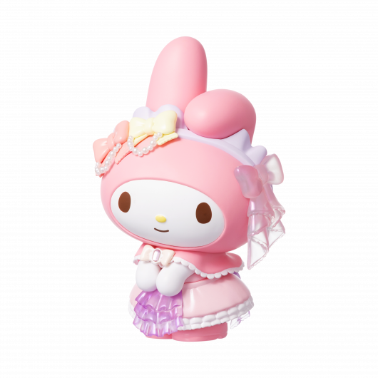 SANRIO Фигурка, My Melody