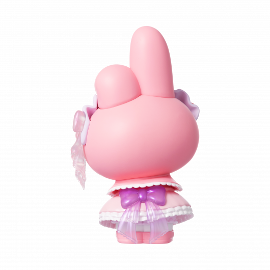 SANRIO Фигурка, My Melody