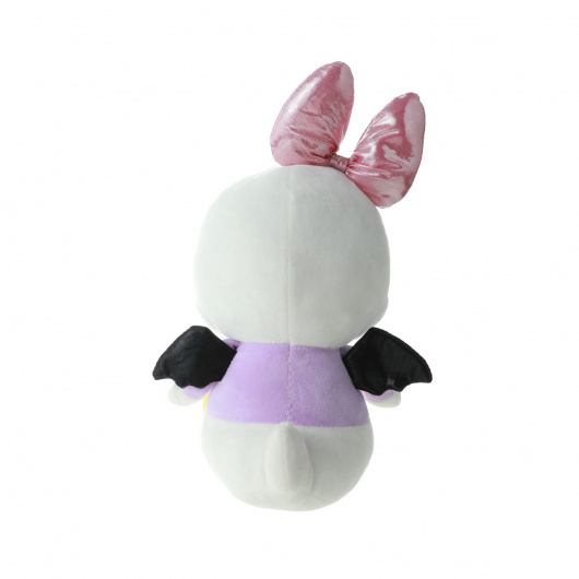 MICKEY ANDA FRIENDS Плюшена играчка, Дейзи
