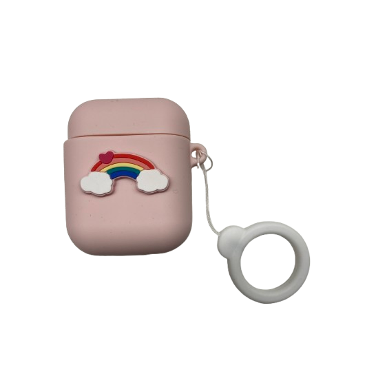 Калъфче за слушалки
