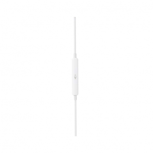 Слушалки с кабел Type-C, модел: BTH-C10