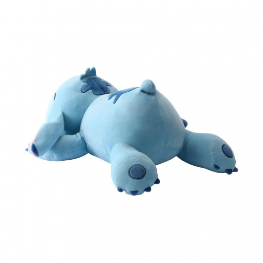 Disney Lilo & Stitch Плюшена играчка Stitch, 45 см.
