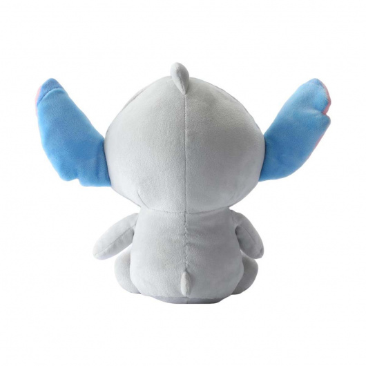 Disney Lilo & Stitch Плюшена играчка, 25 см.