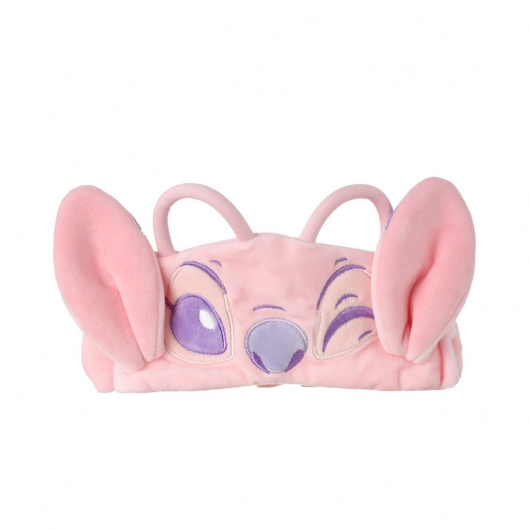 Disney Lilo & Stitch Лента за глава (Angel)