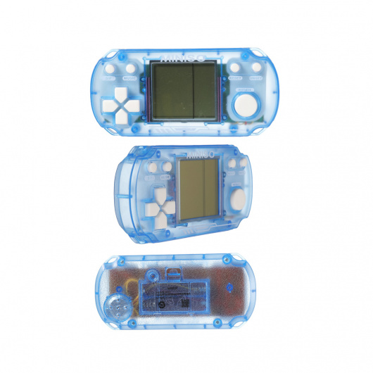 Ретро игрова конзола, модел: K021