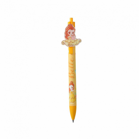 Disney Кутийка-изненада, химикал, Princess Collection