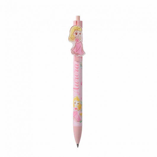 Disney Кутийка-изненада, химикал, Princess Collection