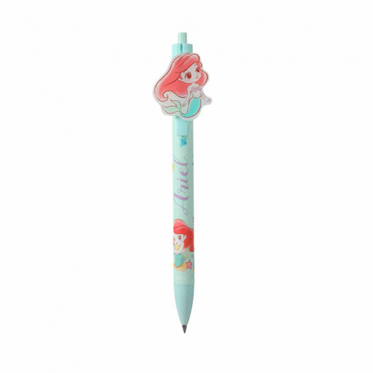 Disney Кутийка-изненада, химикал, Princess Collection