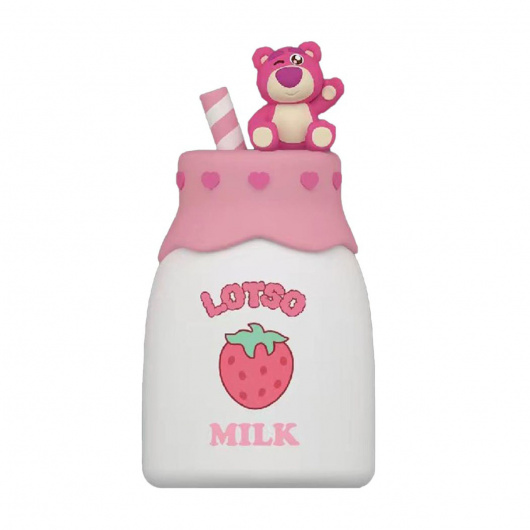 DISNEY Toy Story Нощна лампа, Lotso