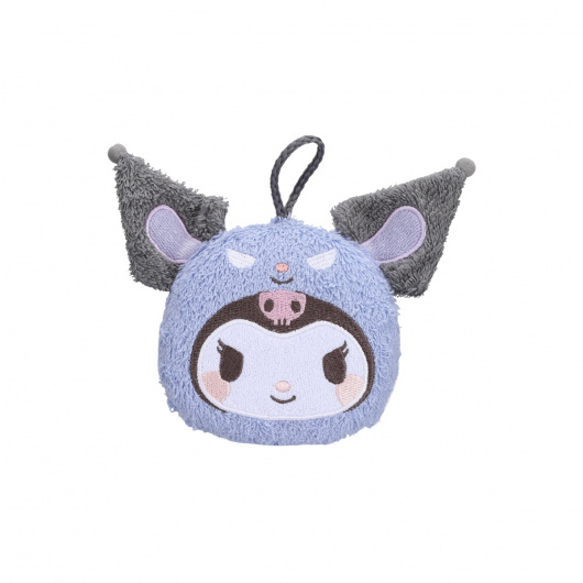 SANRIO Гъба за баня